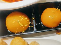 -火宫殿·小吃王国(坡子街店)