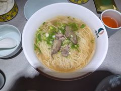 -阿西娅食府(中关村店)