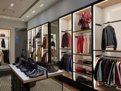 -COACH蔻驰(赛特奥特莱斯店)