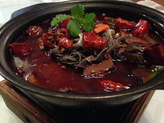 iphone_upload_pic-眉州东坡(博雅店)