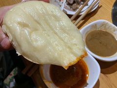 -丽清大别山鹅火锅(潜山路店)