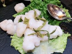 -三六三杭州菜(水上总店)