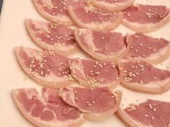 -大树头花园餐厅(市桥店)