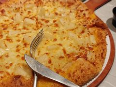 -必胜客(远大路店)