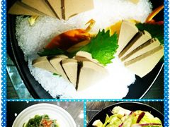 IMG_2790-外婆家(杭州马塍店·杭帮菜名店)