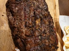 -BARBECUE烤肉屋