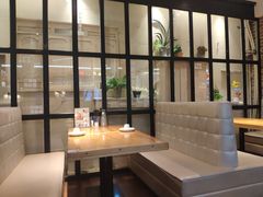 -小锅饭(欧亚卖场店)
