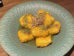 -山葵家居酒屋(天目里店)
