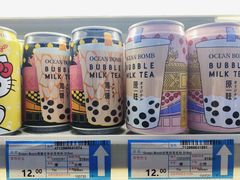 -帝玛进口精品超市D-MART