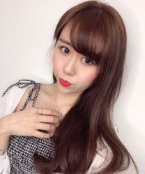 烫染-5M HAIR SALON