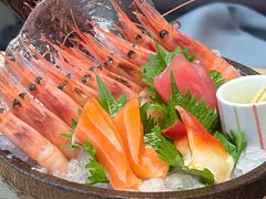 -匠和风精致料理(福州金融街万达店)