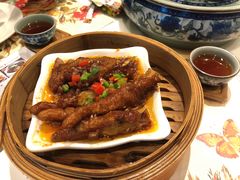-虾饺妹·酒家(海珠广场店)