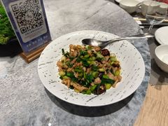 -外滩·云南人家(昆明旗舰店)