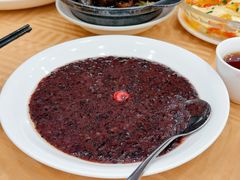 -瑞福园联谊餐室(茂名南路店)