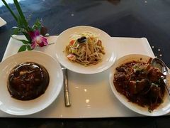 -杭州新新饭店·1913餐厅