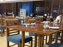 -北京烤鸭 ·儿童菜 ·采风阁家常菜餐厅(亚龙湾天域酒店)