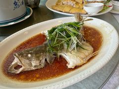 -荔枝楼酒家(员村东璟店)
