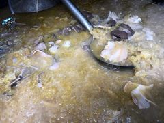 -人民公社大食堂(张家湾店)