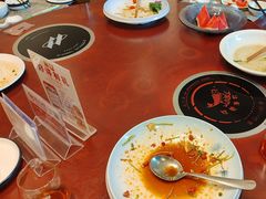 -国家五钻酒家·西樵旺阁渔村(西樵店)