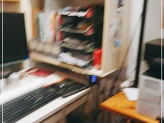 -东方照相馆(翠屏北里店)
