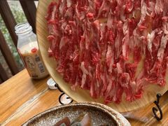 -十四不搭·打边炉(运河店)