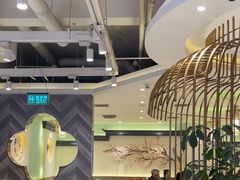 -小桃红·东北菜·春饼烤鸭(南阳湖街店)