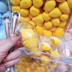 -THE COLORIST调色师