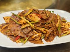 -飞虹鱼馆(春华路店)