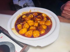 -遇见长安(赛格国际购物中心店)