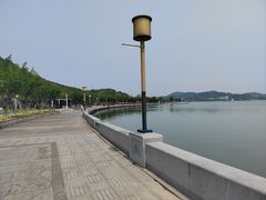 -东钱湖旅游度假区