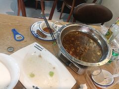 -王胖子土菜馆·特色杭帮菜·农家土菜