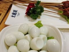 -大龙燚火锅(科华店)