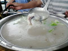 -大地土窑菜馆·特色罗浮农家菜(罗浮山景区店)