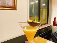 -巴伐利亚啤酒坊(意式风情街店)