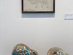 -宝龙艺术中心(七宝宝龙城店)