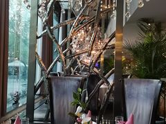 -唐廊烤鸭店(工体店)