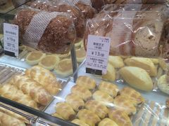 -BreadTalk面包新语·烘焙蛋糕(东方宝泰广场店)