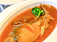 -蘇锦宴·淮扬菜烤鸭·小院(三元桥霄云路店)