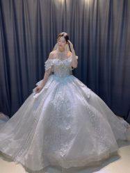-蒙太奇婚纱摄影(万达店)