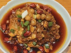 -好這口重庆小面(总店)