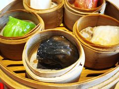 -避风塘(百联奥特莱斯广场店)