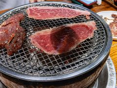 -原始泥炉烤肉(总店)