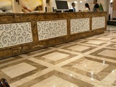 -魔指传奇足疗保健SPA(牛市口店)