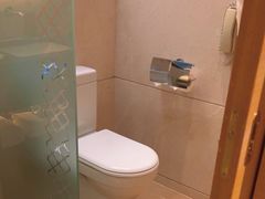 -广州天河合景福朋喜来登酒店