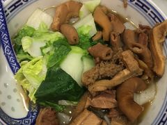 -双喜老铺(人民广场店)