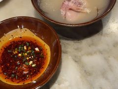 -渝味川菜(夜宵航母店)