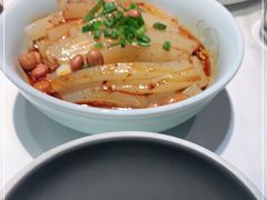 -印湘·剁椒鱼头(马连洼北路店)