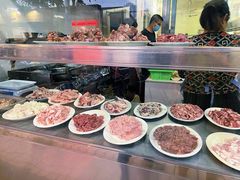 -华记粥饭店(印象容桂主题风情街店)