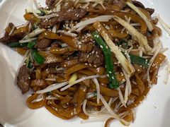-粤匠·澳门点心粤菜海鲜(澳门半岛店)