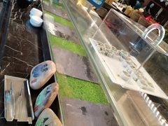 -兰州皇冠假日酒店